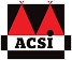 ASCI