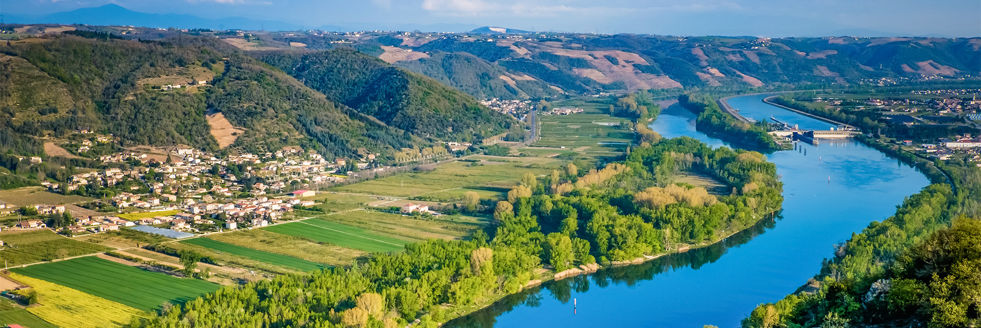 actualites camping le grand cerf