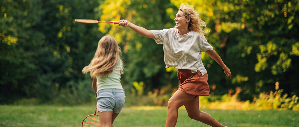 animations familiales