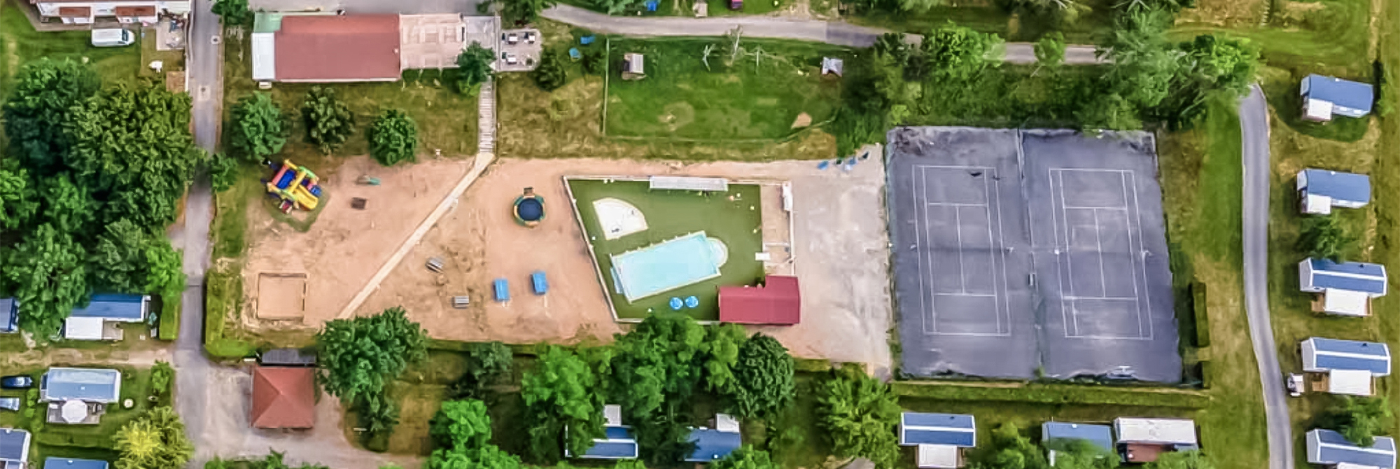 contact acces grand serre