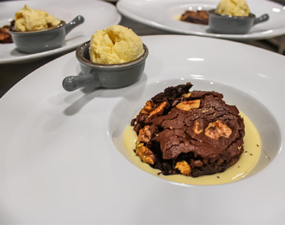 cuisine faite maison