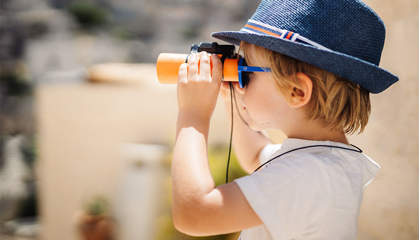 faq camping du grand cerf la drome