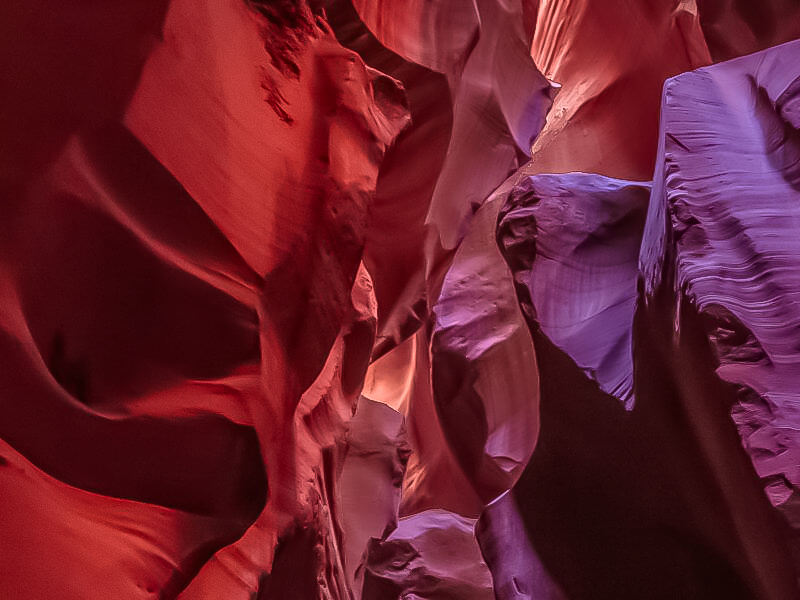 grotte thais visite vercors drome