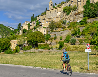 l aventure commence ici