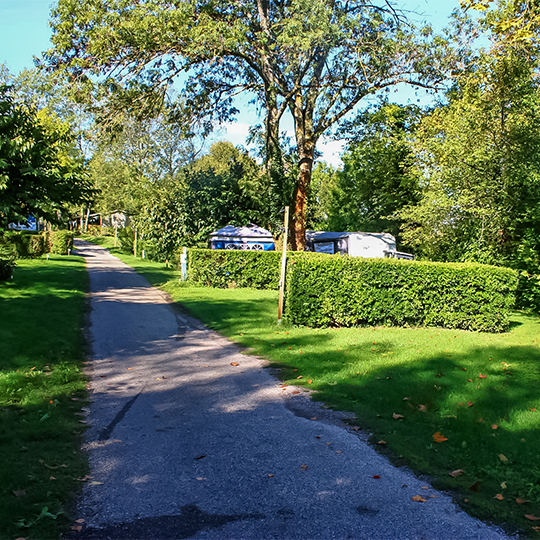 location emplacement grand serre