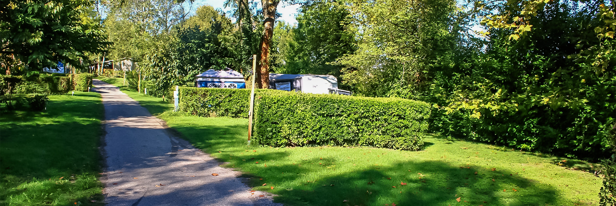 location emplacement grand serre