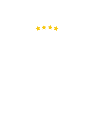 logo camping le grand cerf