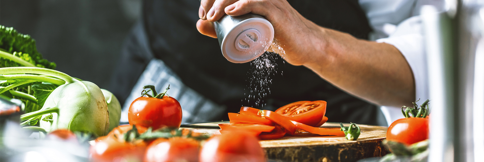 restaurant grand serre