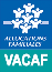 VACAF