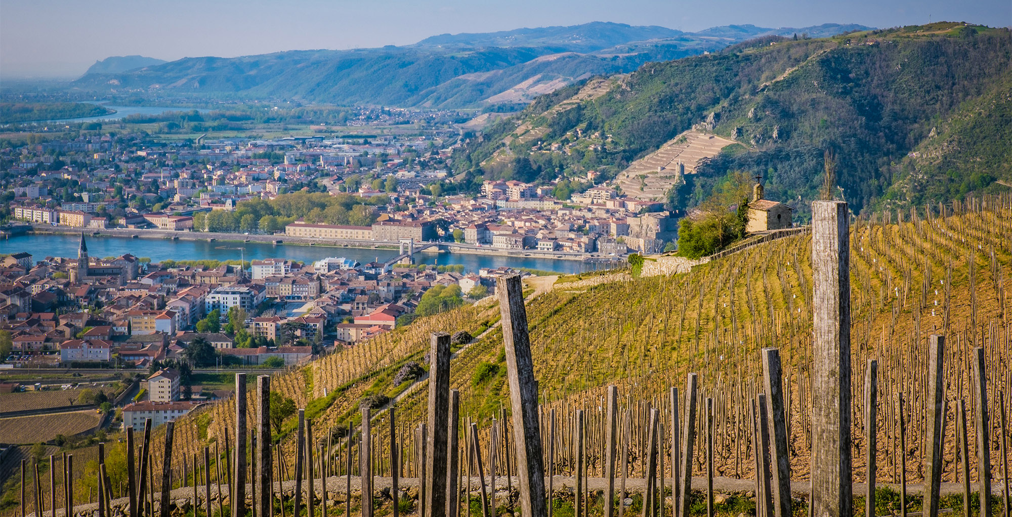 visites a faire dans la drome