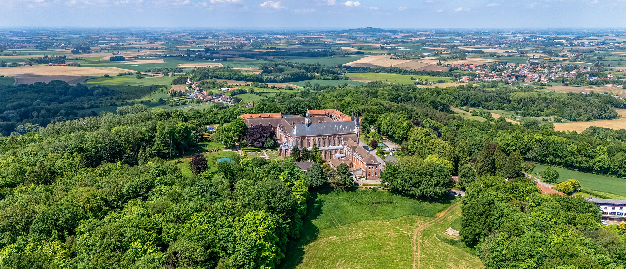 visites a faire dans la drome